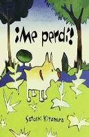 ¡Me Perdi!