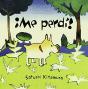 ¡Me Perdi! - Preview