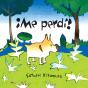 ¡Me Perdí! - Preview