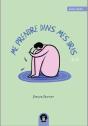 Me Prendre Dans Mes Bras Tome 1 - Preview