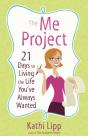 Me Project - Preview
