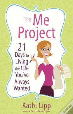Capa do artigo Me Project