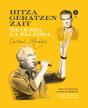 Me Queda La Palabra/Hitza Geratzen Zait (Disco-Libro) - Preview