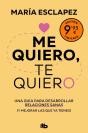 Me Quiero Te Quiero Edicion Limitada - Preview