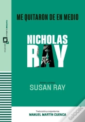 Capa do artigo Me Quitaron De En Medio