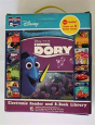 Me Reader Disney - Preview