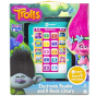 Me Reader Trolls - Preview