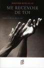 Me Recevoir De Toi ; Prières Au Fil Des Jours - Preview