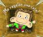 ¿Me Regalas Una Caja? (+3 Años) - Preview