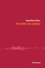 Me Remito A Las Sombras - Preview
