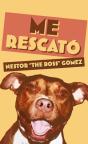 Me Rescat - Preview