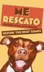 Me Rescat - Preview