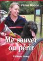 Me Sauver Ou Périr - Preview