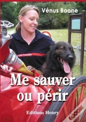 Me Sauver Ou Périr