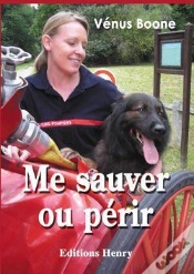 Capa do artigo Me Sauver Ou Périr
