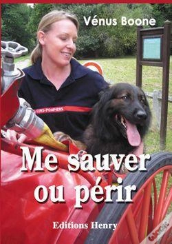 Capa do artigo Me Sauver Ou Périr