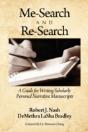 Me-Search And Re-Search - Preview