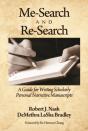 Me-Search And Re-Search - Preview