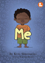 Me - Preview