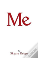 Me