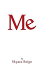 Me - Preview
