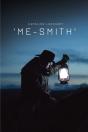 'Me-Smith' - Preview