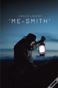 Capa do artigo 'Me-Smith'