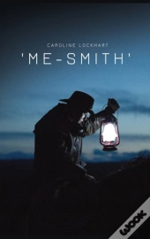 'Me-Smith'