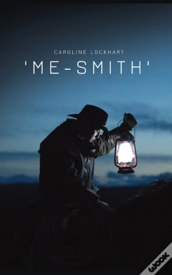 Capa do artigo 'Me-Smith'
