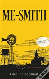 'Me-Smith'