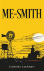 'Me-Smith' - Preview