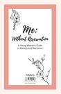 Me - Preview