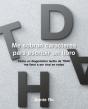 Me Sobran Caracteres Para Escribir Un Libro. - Preview