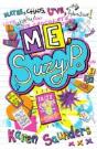 Me, Suzy P - Preview