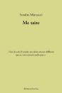 Me Taire - Preview