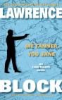 Me Tanner, You Jane - Preview