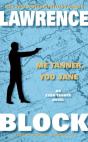 Me Tanner, You Jane - Preview
