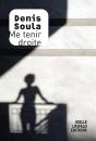 Me Tenir Droite - Preview