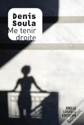 Me Tenir Droite