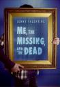 Me, The Missing, And The Dead - Preview