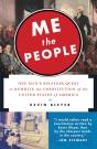 Me The People - Preview