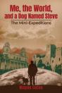 Me, The World, And A Dog Named Steve - Preview