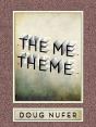 Me Theme - Preview