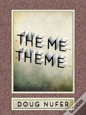 Capa do artigo Me Theme