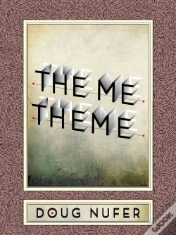 Capa do artigo Me Theme