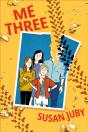 Me Three - Preview