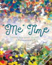 "Me" Time