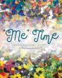 "Me" Time - Preview
