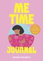 Me Time - Preview