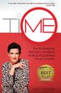 Me Time - Preview